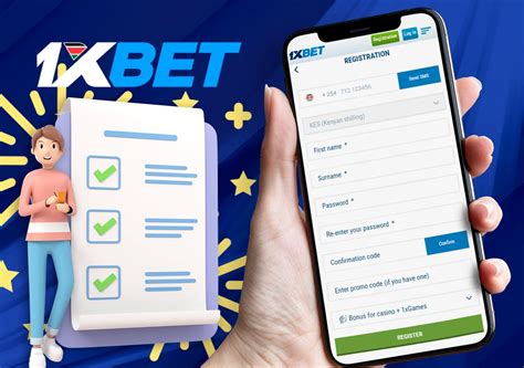 1xbet cheats,1xbet simulator